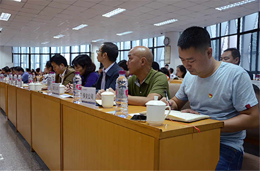 �й���yl23411(����)���Ź���-Officialwebsite