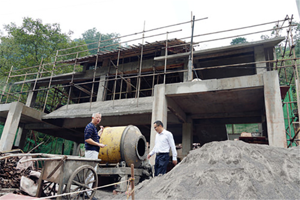 �й���yl23411(����)���Ź���-Officialwebsite