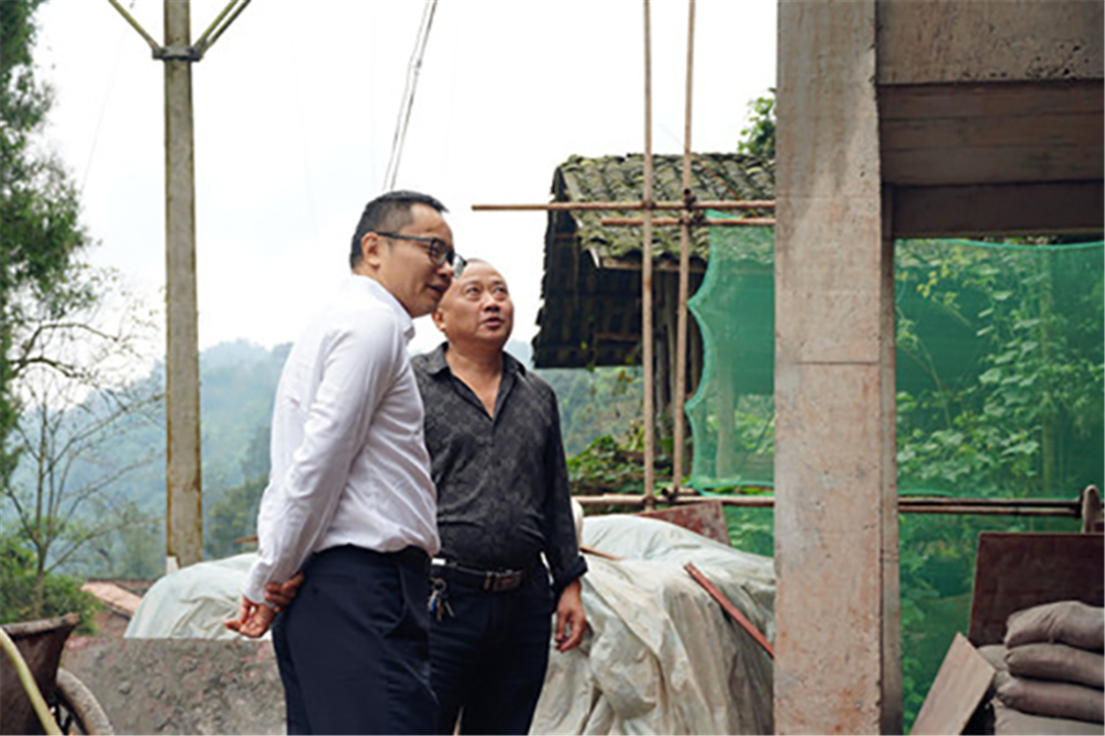 �й���yl23411(����)���Ź���-Officialwebsite