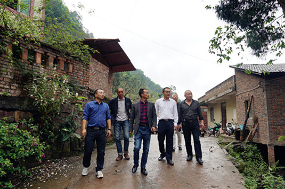 �й���yl23411(����)���Ź���-Officialwebsite