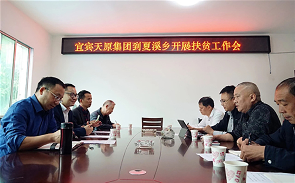 �й���yl23411(����)���Ź���-Officialwebsite