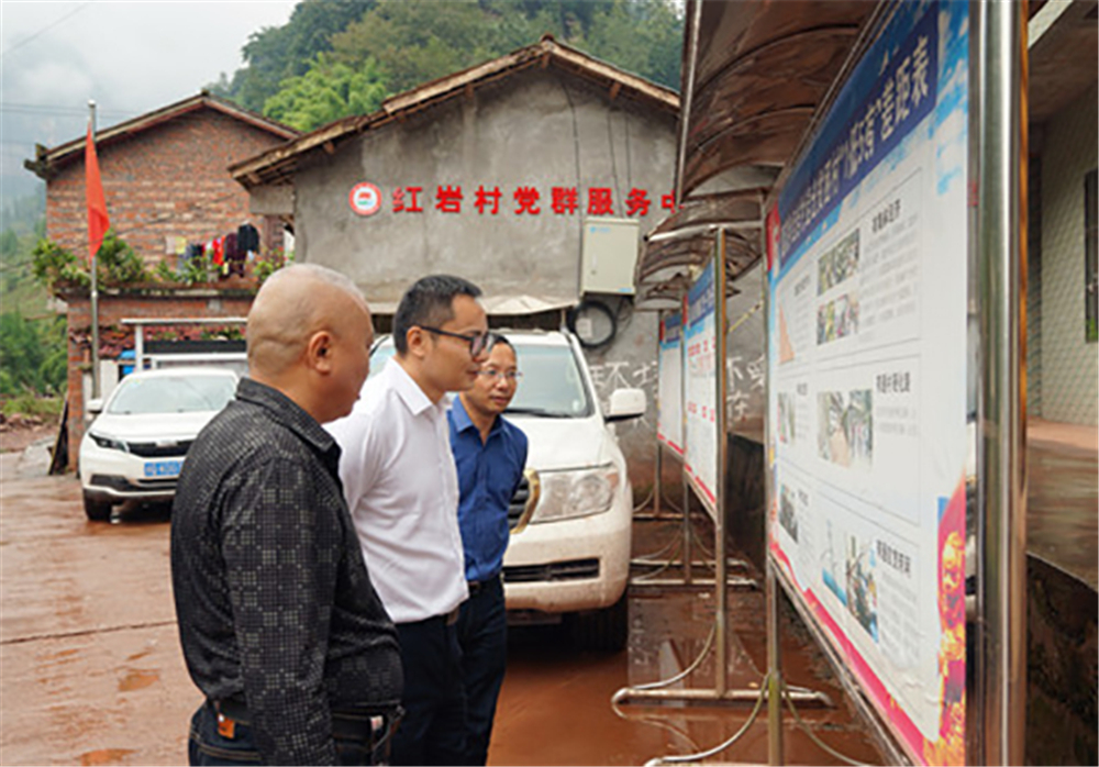 �й���yl23411(����)���Ź���-Officialwebsite