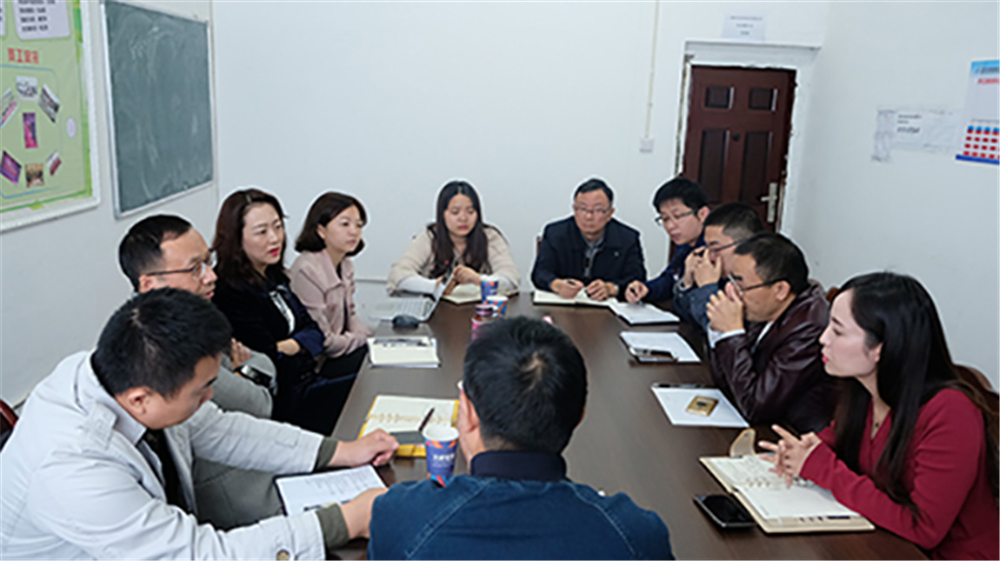 �й���yl23411(����)���Ź���-Officialwebsite