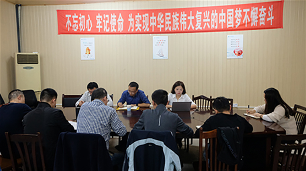 �й���yl23411(����)���Ź���-Officialwebsite