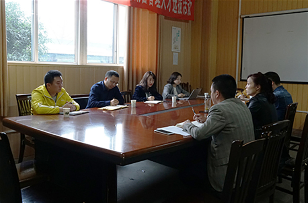 �й���yl23411(����)���Ź���-Officialwebsite