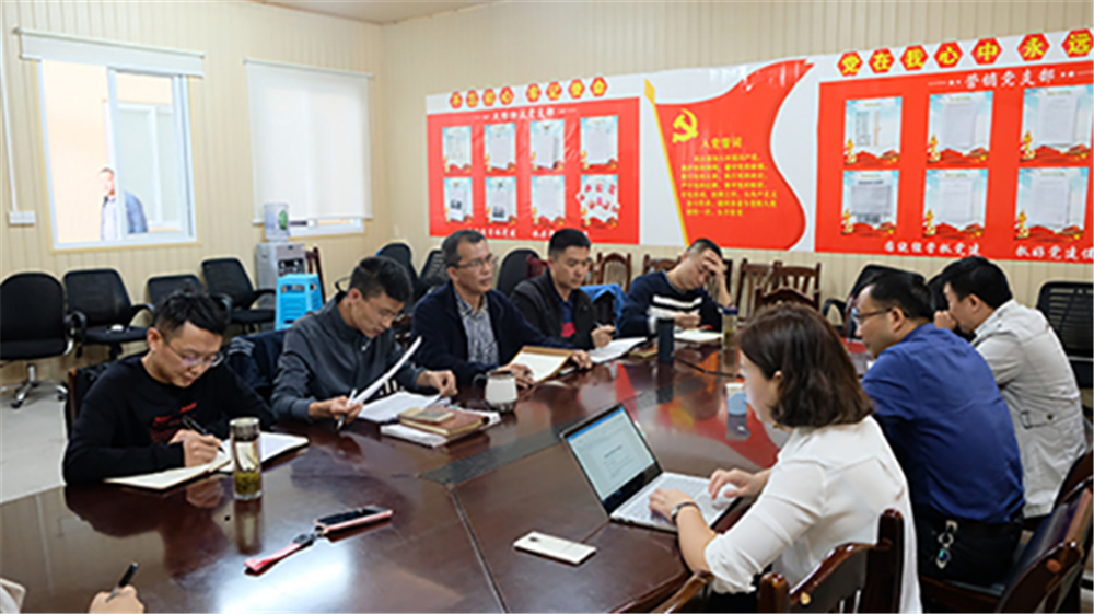 �й���yl23411(����)���Ź���-Officialwebsite