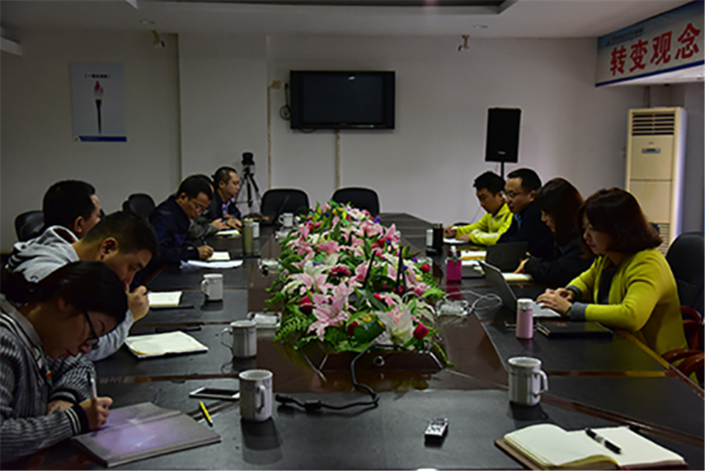 �й���yl23411(����)���Ź���-Officialwebsite