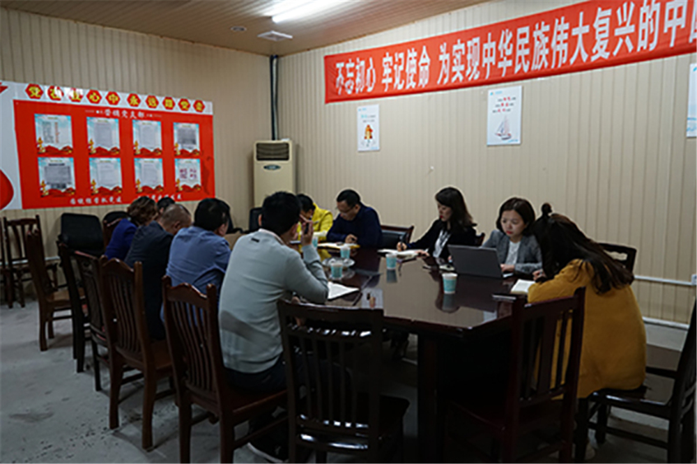 �й���yl23411(����)���Ź���-Officialwebsite