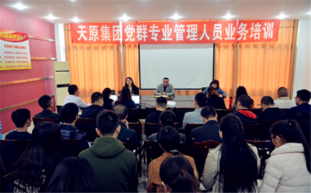 �й���yl23411(����)���Ź���-Officialwebsite