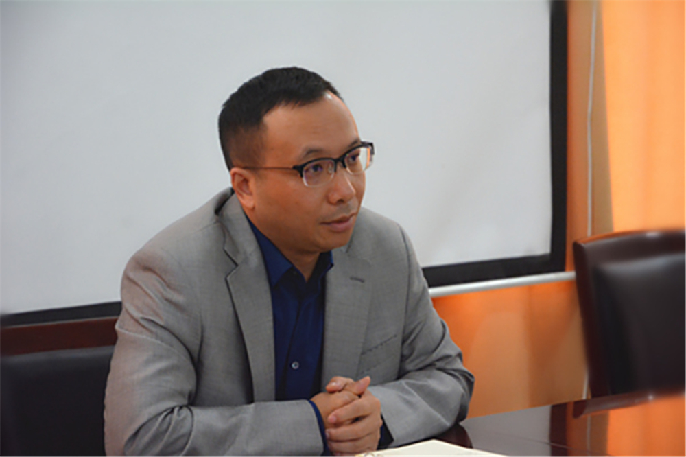 �й���yl23411(����)���Ź���-Officialwebsite