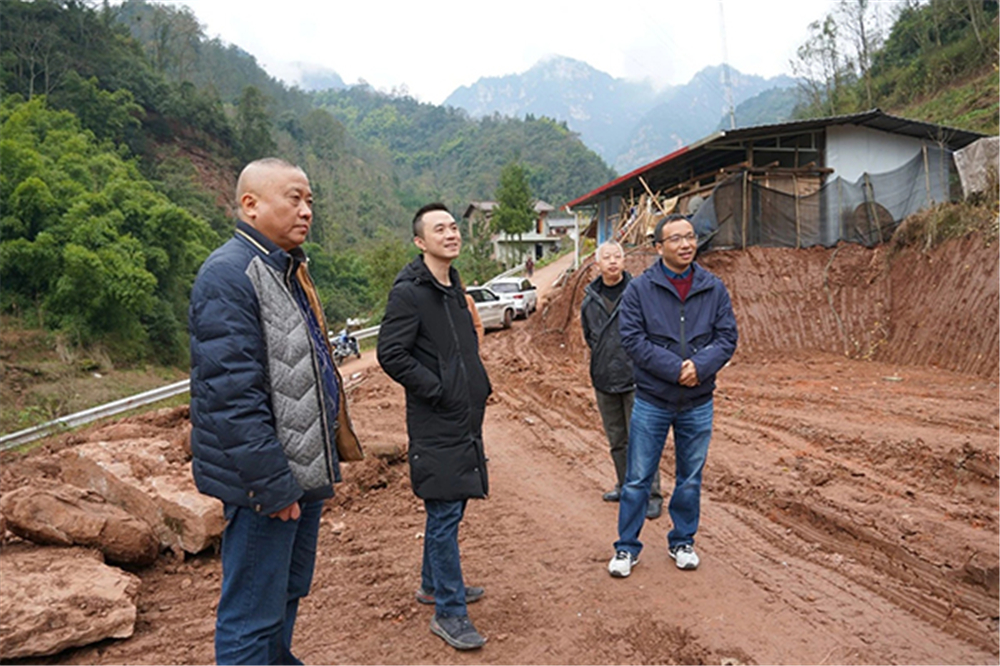 �й���yl23411(����)���Ź���-Officialwebsite