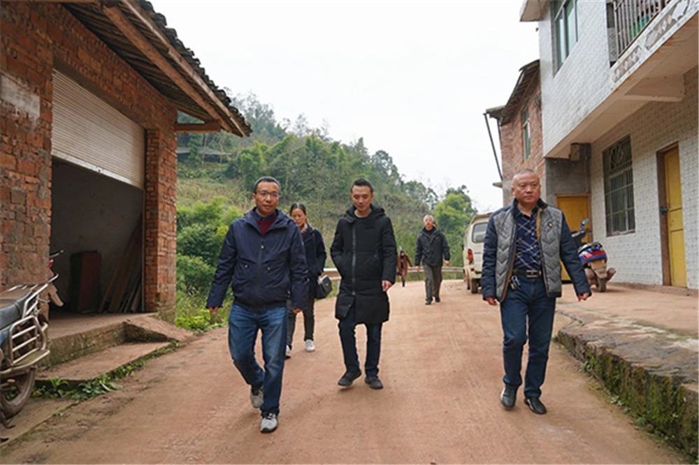 �й���yl23411(����)���Ź���-Officialwebsite