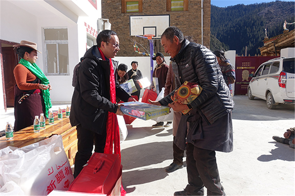 �й���yl23411(����)���Ź���-Officialwebsite