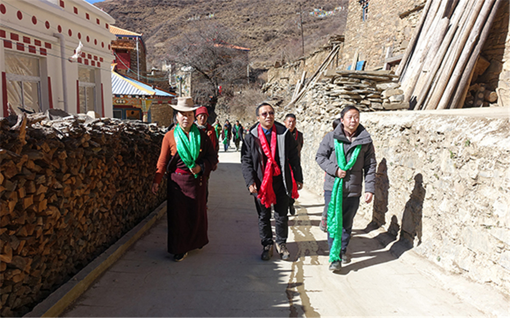 �й���yl23411(����)���Ź���-Officialwebsite