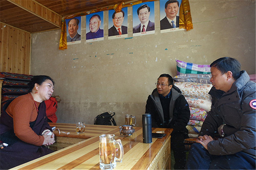 �й���yl23411(����)���Ź���-Officialwebsite