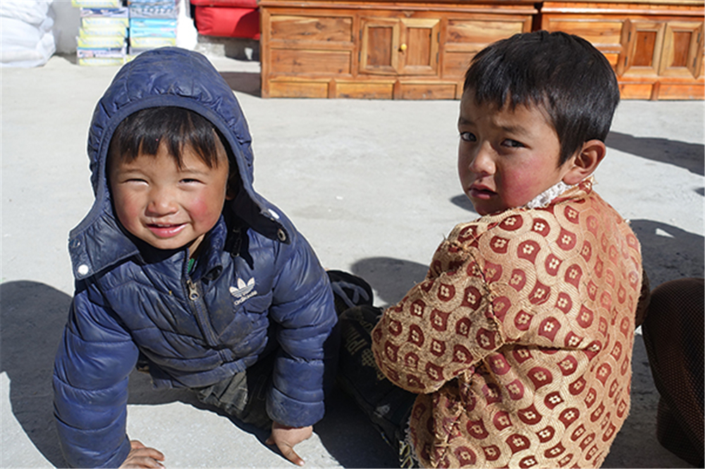 �й���yl23411(����)���Ź���-Officialwebsite