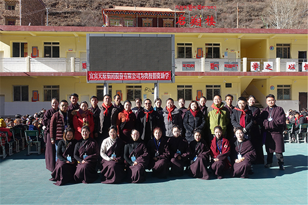 �й���yl23411(����)���Ź���-Officialwebsite