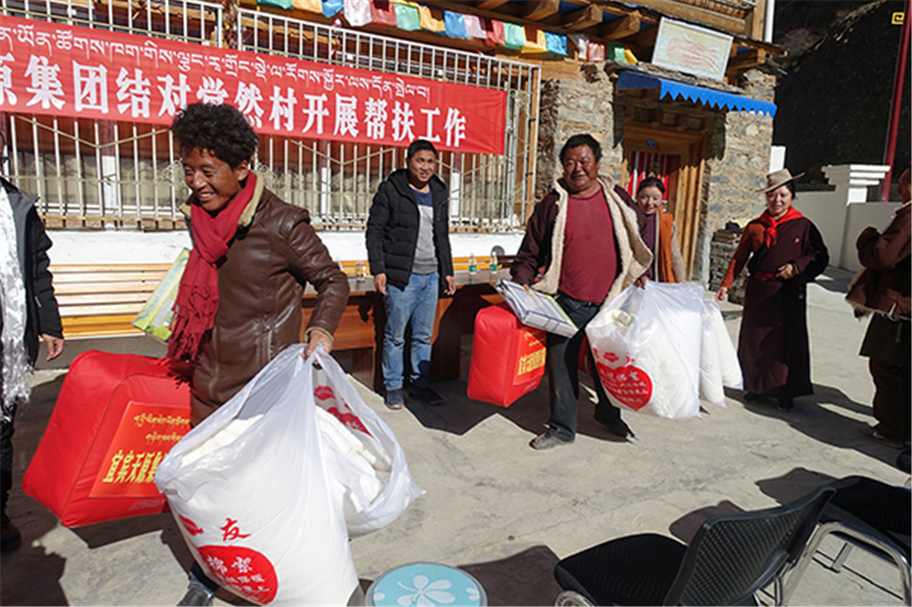 �й���yl23411(����)���Ź���-Officialwebsite