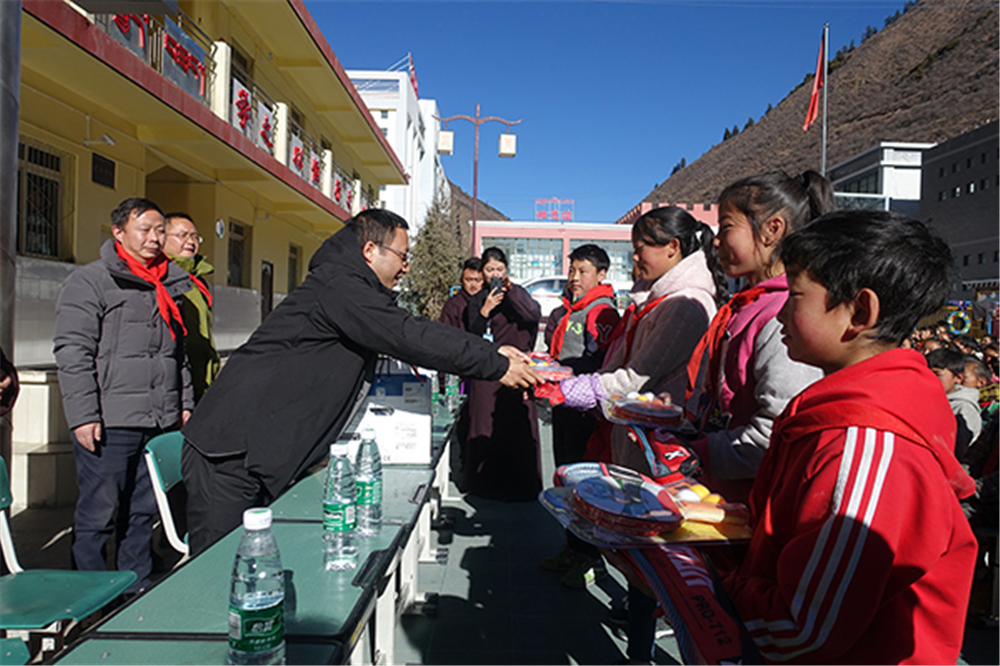 �й���yl23411(����)���Ź���-Officialwebsite