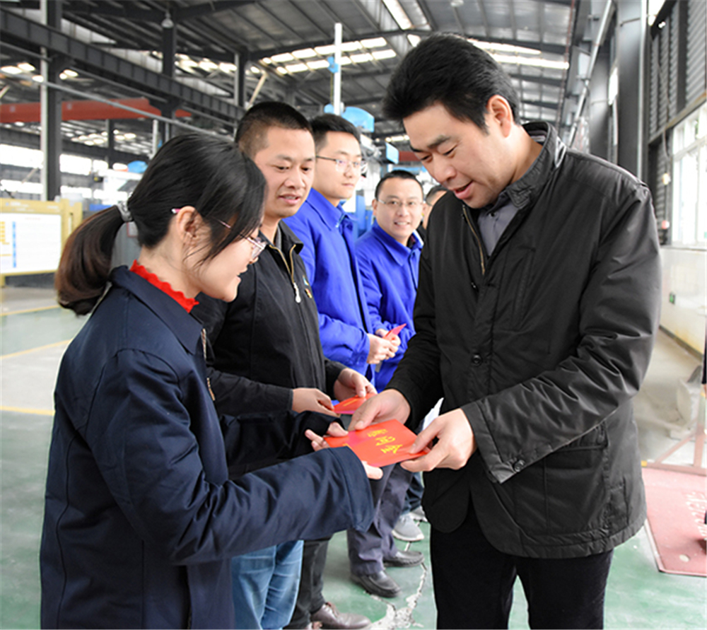 �й���yl23411(����)���Ź���-Officialwebsite