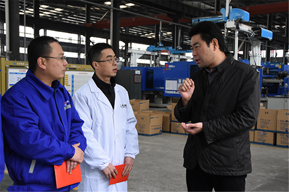 �й���yl23411(����)���Ź���-Officialwebsite