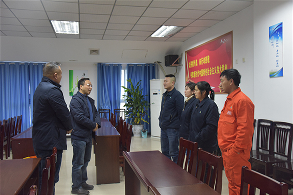 �й���yl23411(����)���Ź���-Officialwebsite