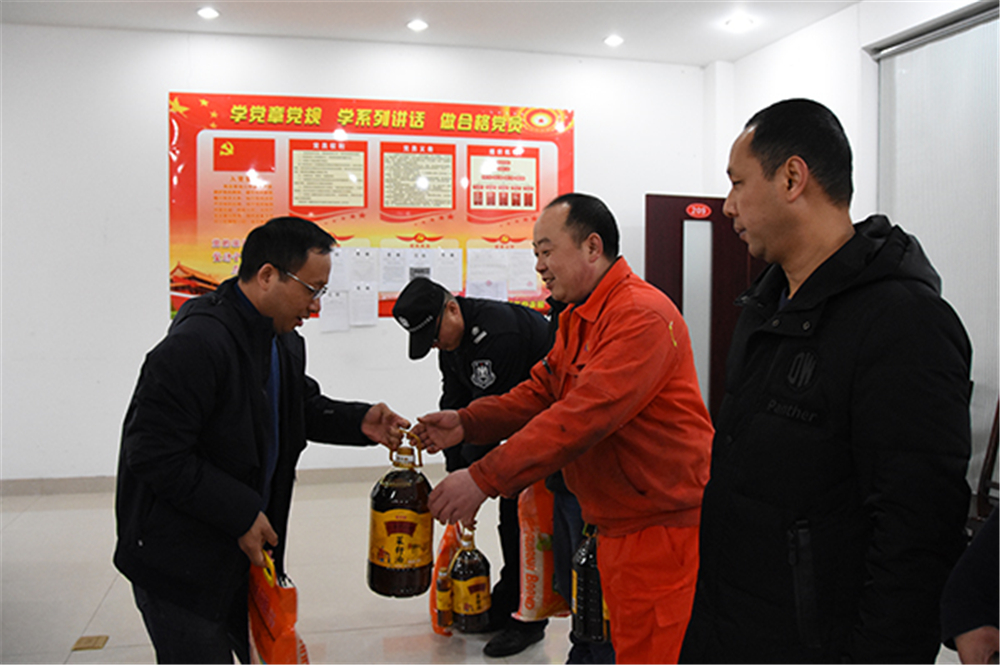 �й���yl23411(����)���Ź���-Officialwebsite