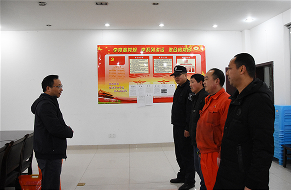 �й���yl23411(����)���Ź���-Officialwebsite