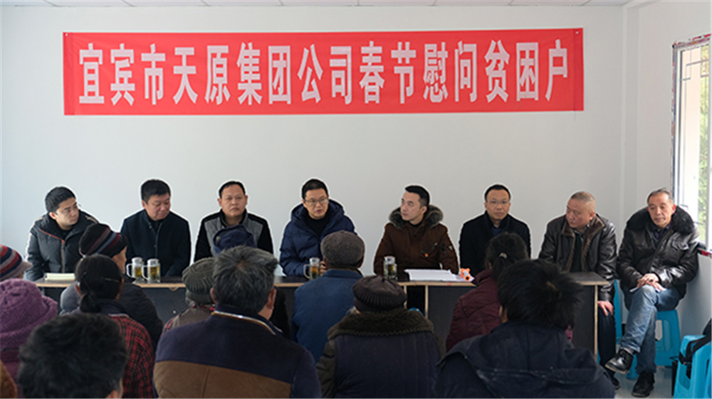 �й���yl23411(����)���Ź���-Officialwebsite