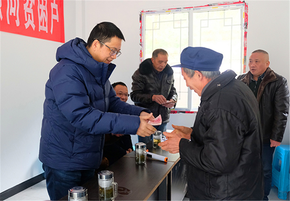 �й���yl23411(����)���Ź���-Officialwebsite