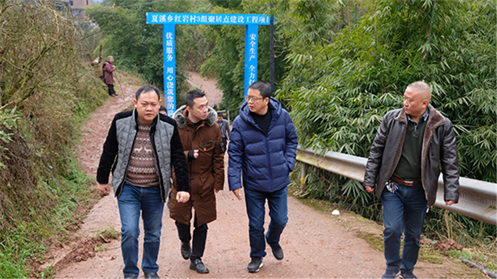 �й���yl23411(����)���Ź���-Officialwebsite