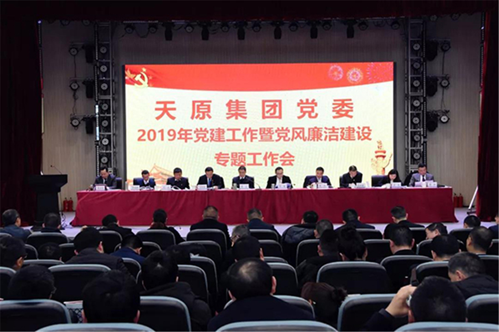 �й���yl23411(����)���Ź���-Officialwebsite