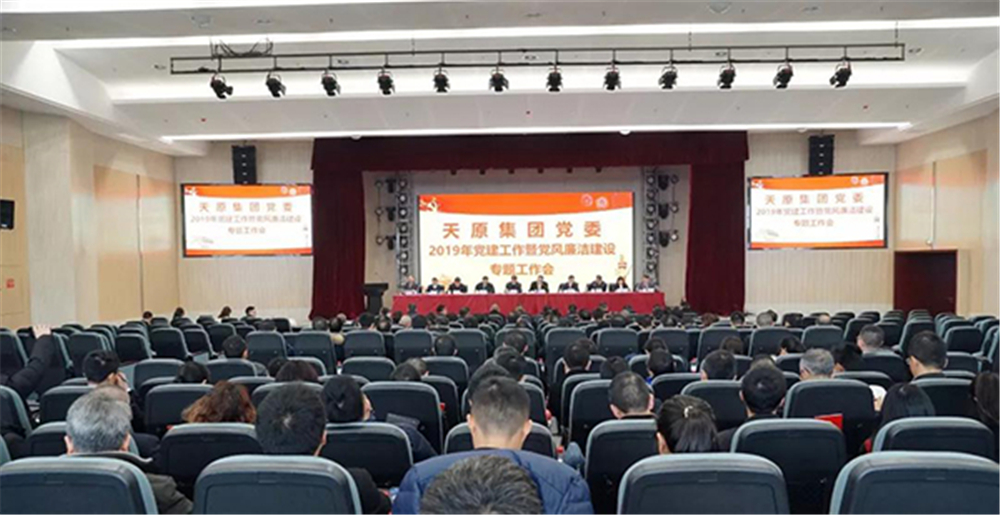 �й���yl23411(����)���Ź���-Officialwebsite