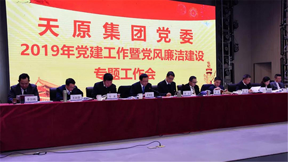 �й���yl23411(����)���Ź���-Officialwebsite