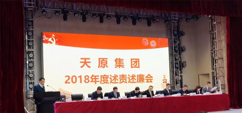 �й���yl23411(����)���Ź���-Officialwebsite