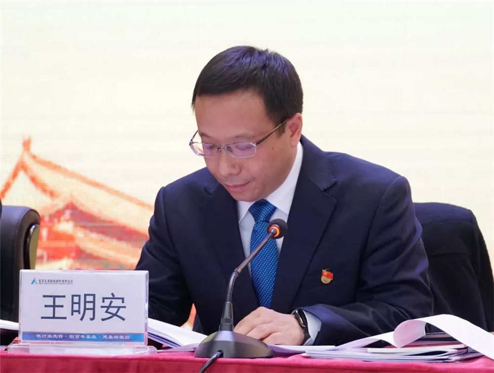 �й���yl23411(����)���Ź���-Officialwebsite