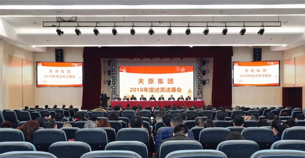 �й���yl23411(����)���Ź���-Officialwebsite