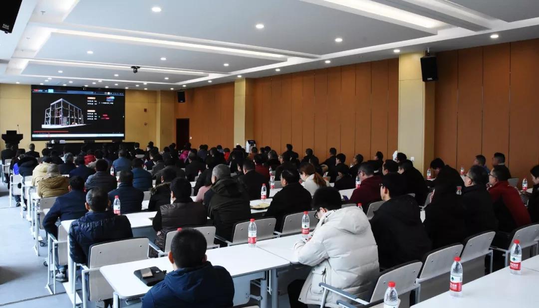 �й���yl23411(����)���Ź���-Officialwebsite