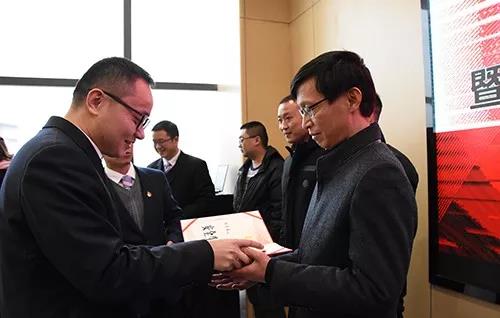 �й���yl23411(����)���Ź���-Officialwebsite