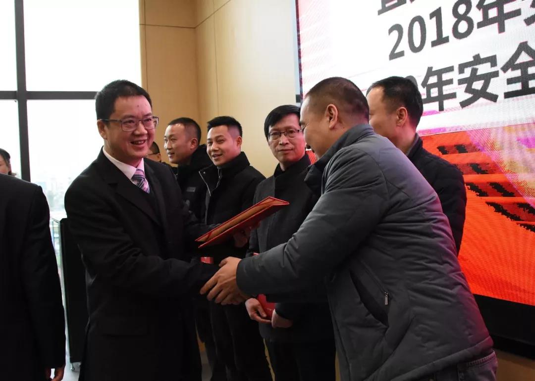 �й���yl23411(����)���Ź���-Officialwebsite