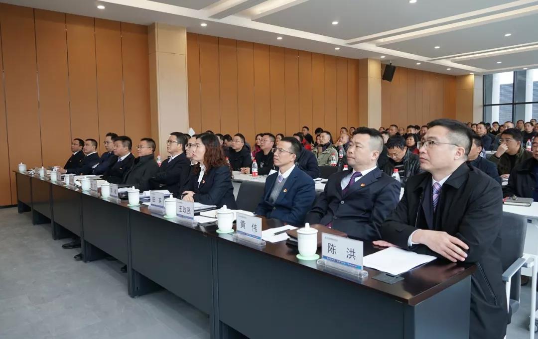 �й���yl23411(����)���Ź���-Officialwebsite