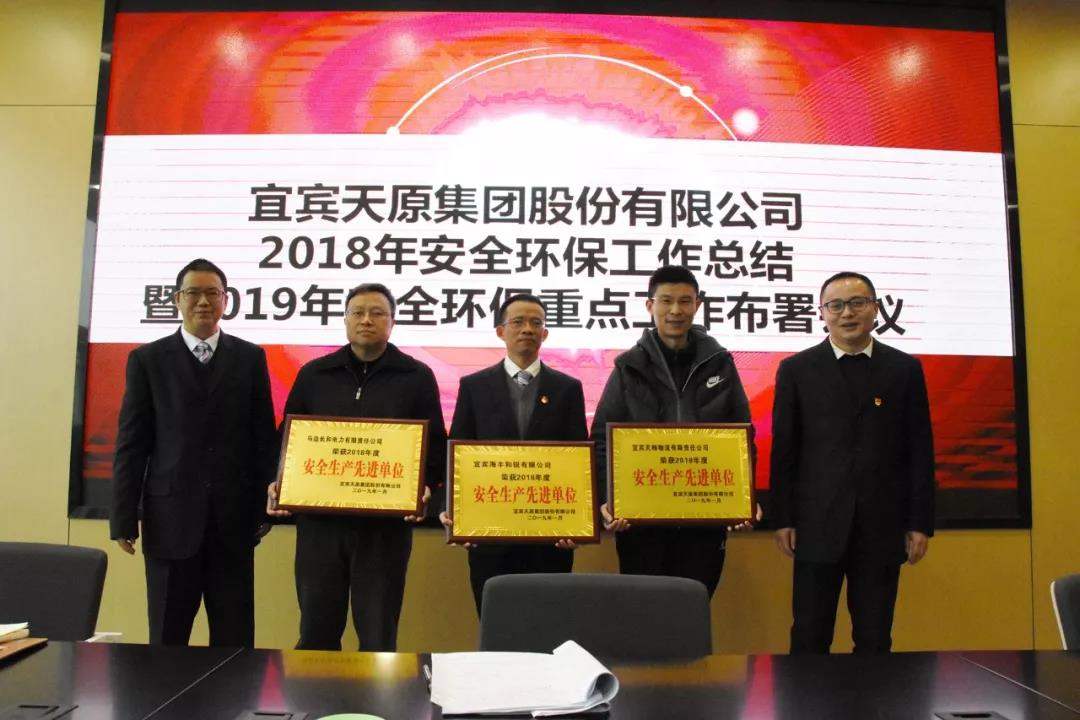 �й���yl23411(����)���Ź���-Officialwebsite