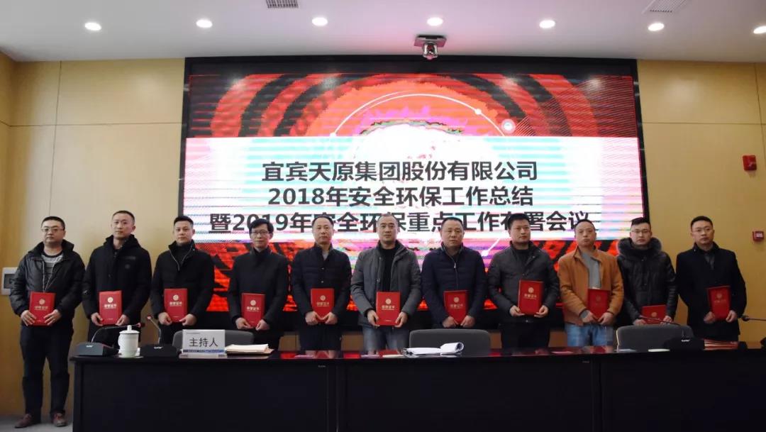 �й���yl23411(����)���Ź���-Officialwebsite