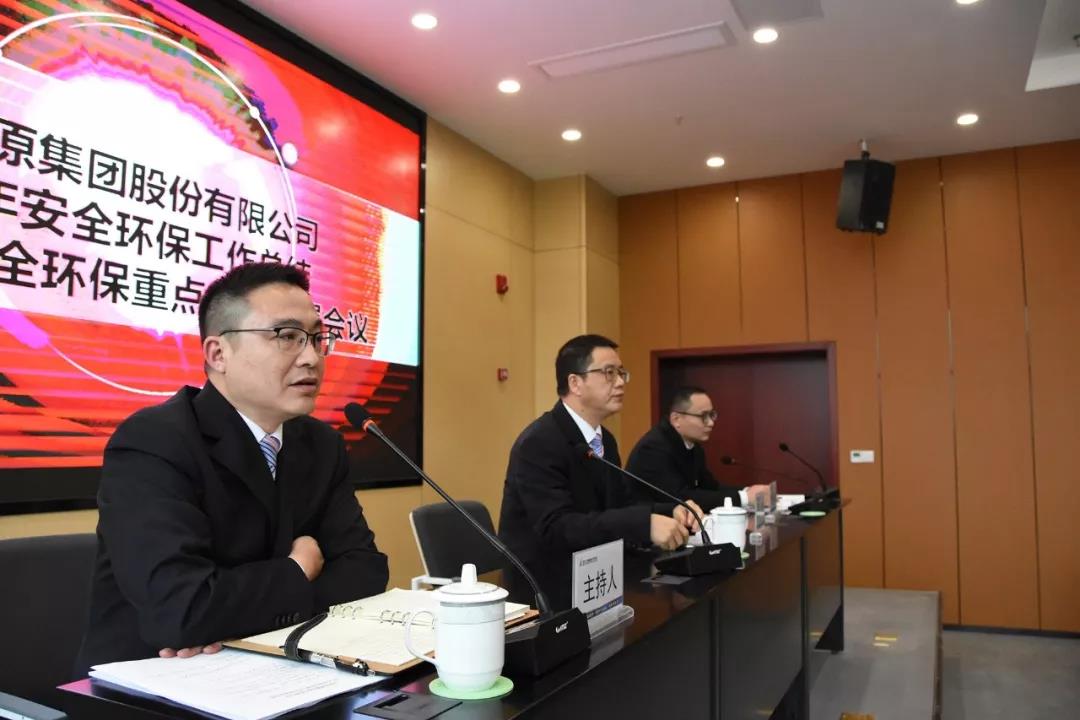 �й���yl23411(����)���Ź���-Officialwebsite