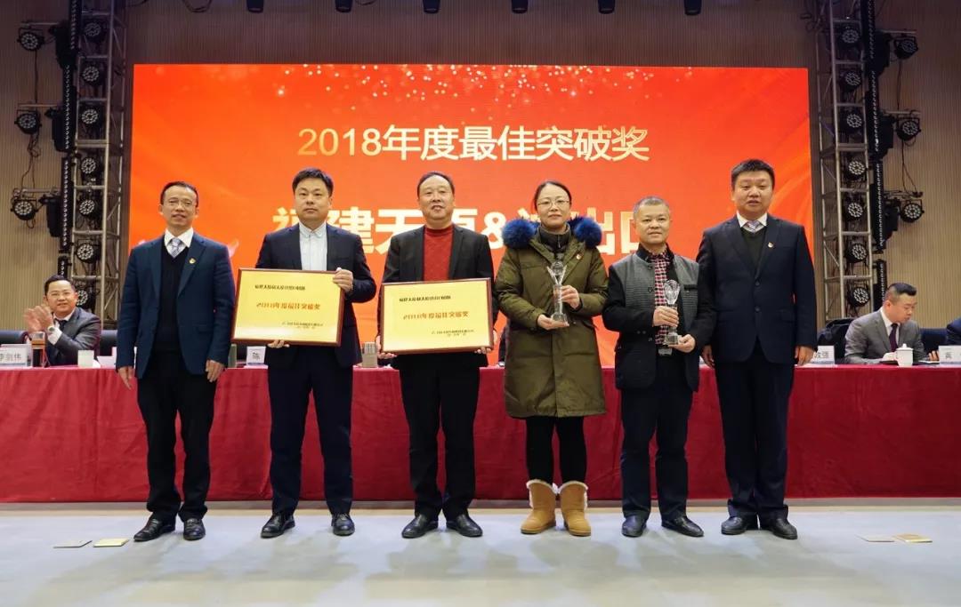 �й���yl23411(����)���Ź���-Officialwebsite