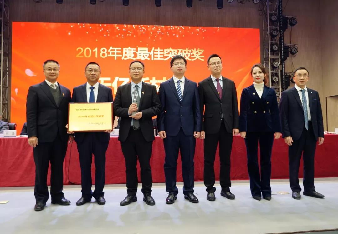 �й���yl23411(����)���Ź���-Officialwebsite