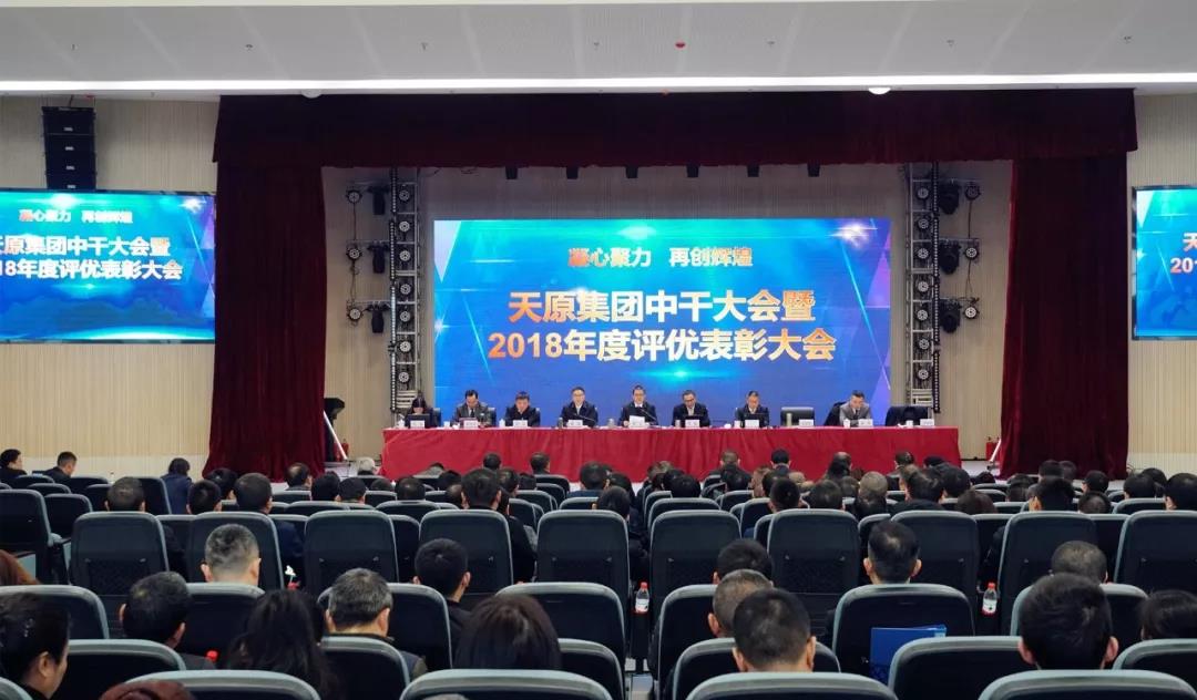 �й���yl23411(����)���Ź���-Officialwebsite