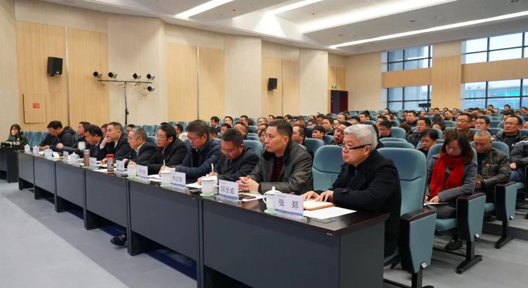 �й���yl23411(����)���Ź���-Officialwebsite