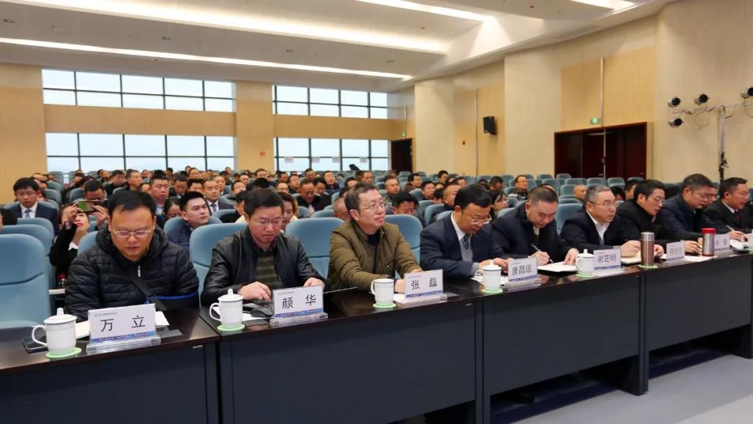 �й���yl23411(����)���Ź���-Officialwebsite