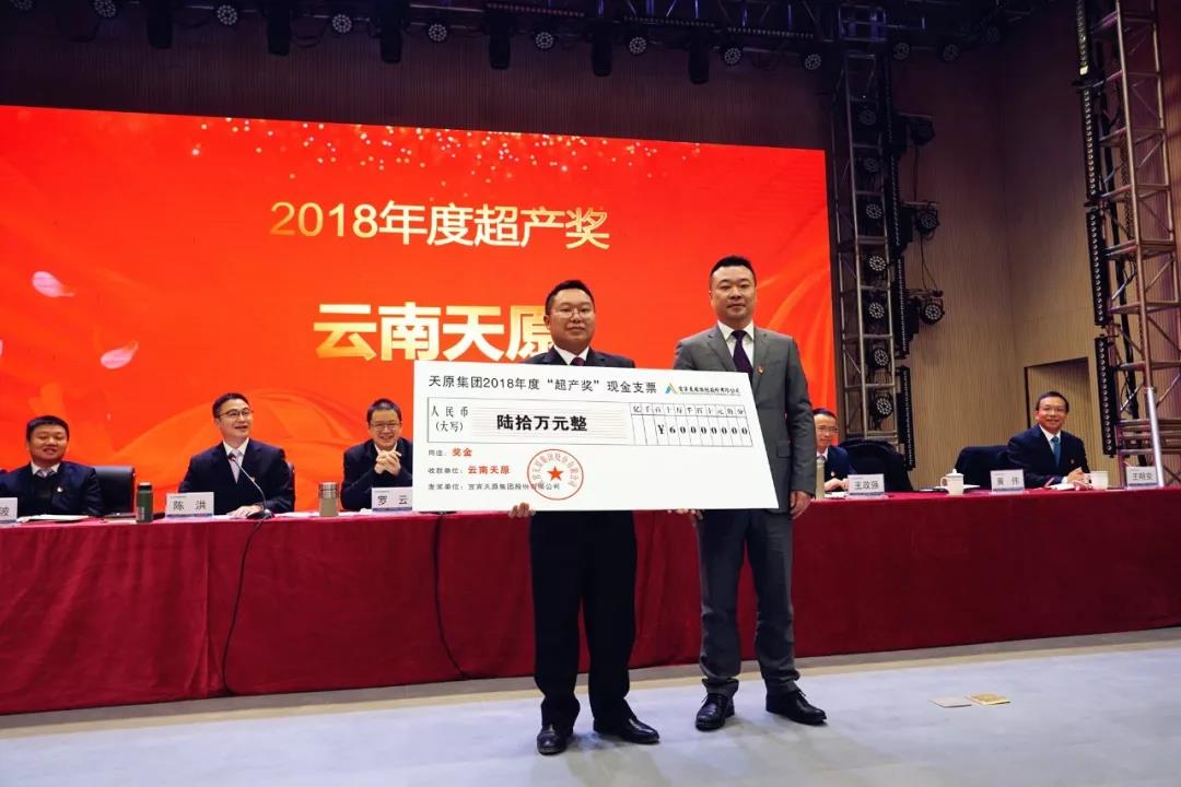 �й���yl23411(����)���Ź���-Officialwebsite